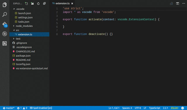 preview in browservisual studio code for mac